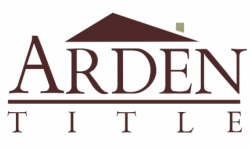 Arden Title